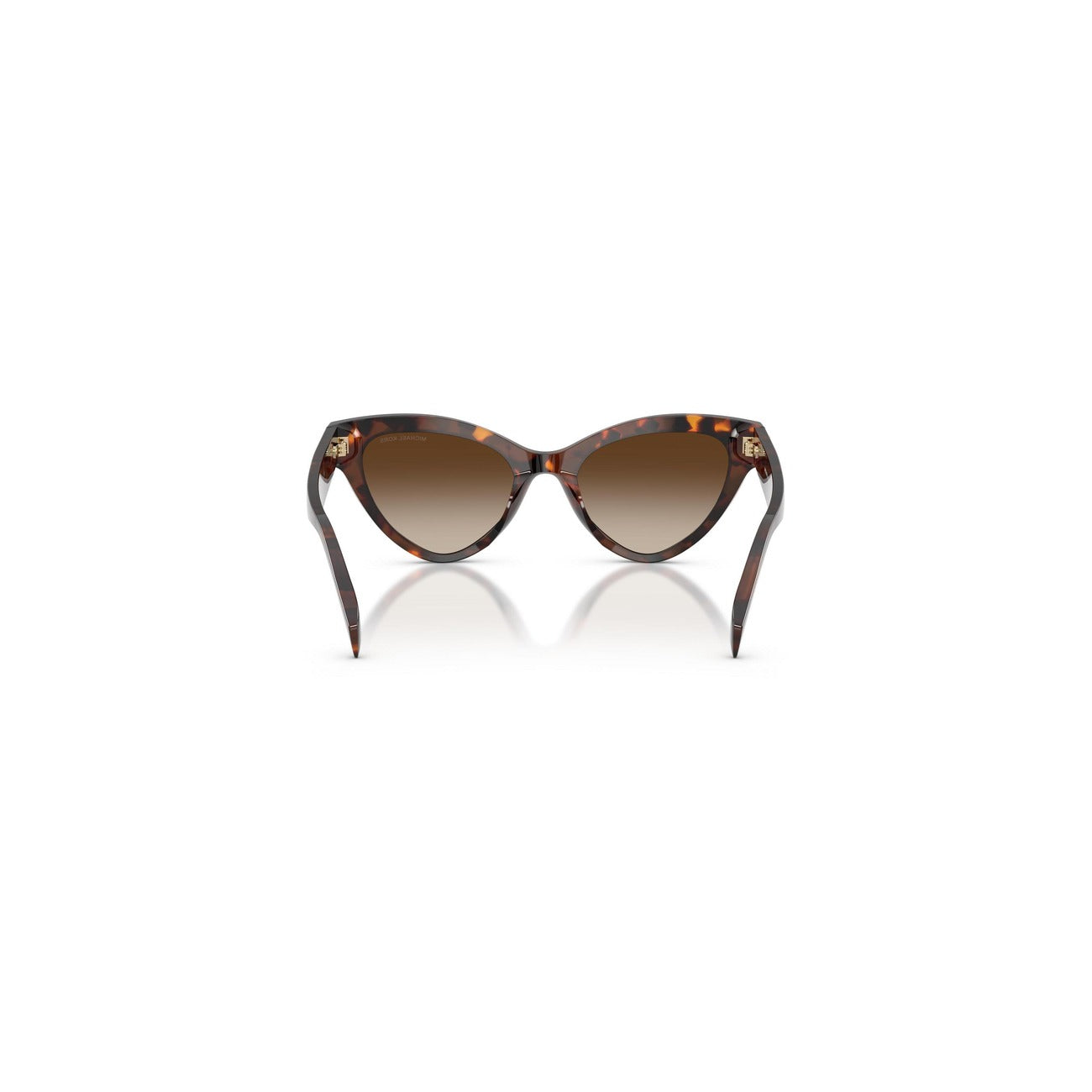 Michael Kors Saulesbrilles Sievietēm