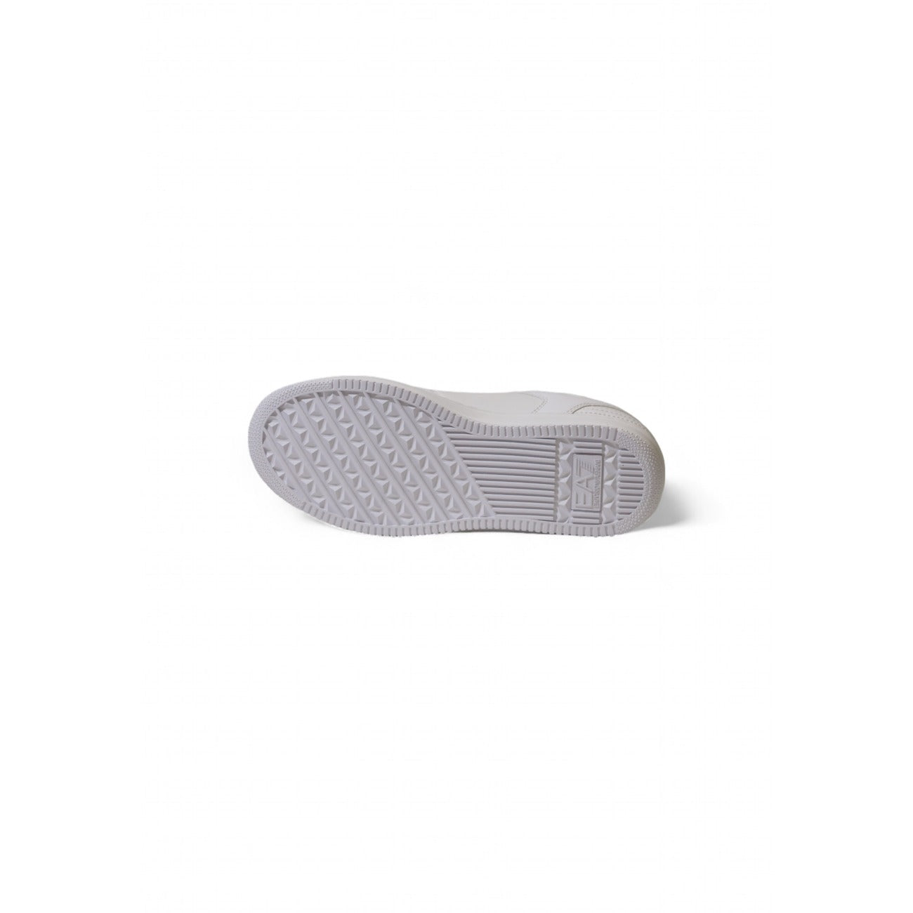 Ea7 Men's Sneakers