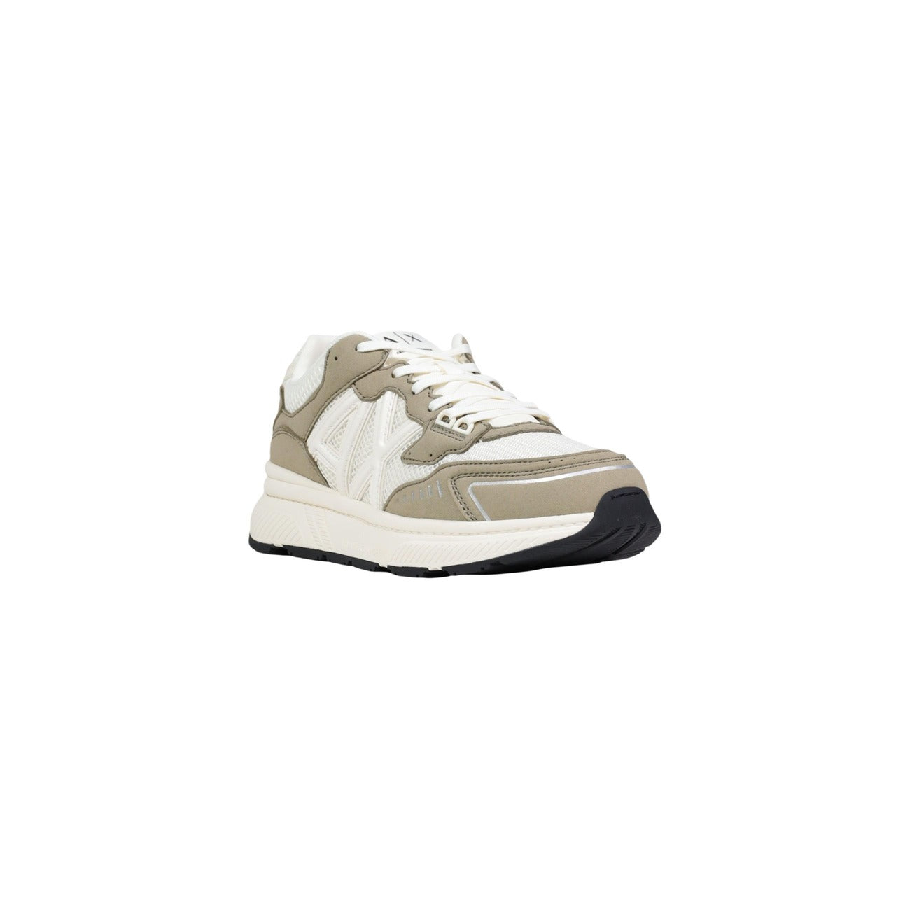 Armani Exchange Men's Sneakers