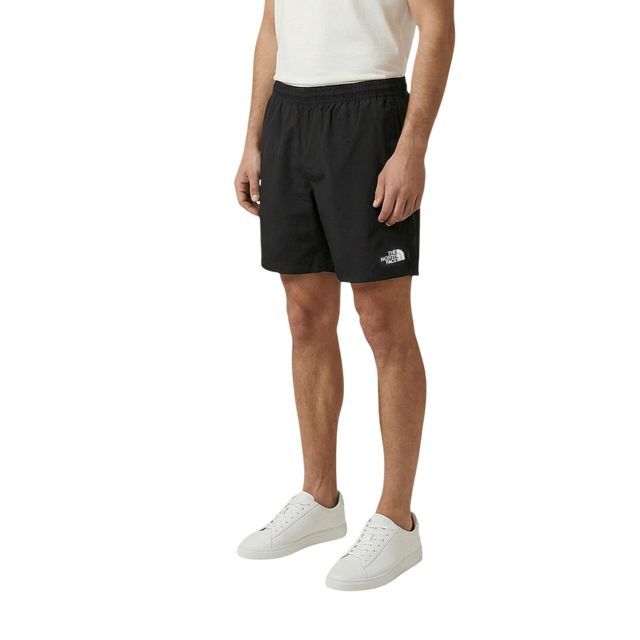 The North Face Bermudas Vīriešiem