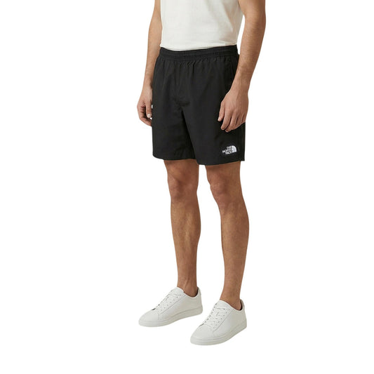 The North Face Bermudas Vīriešiem