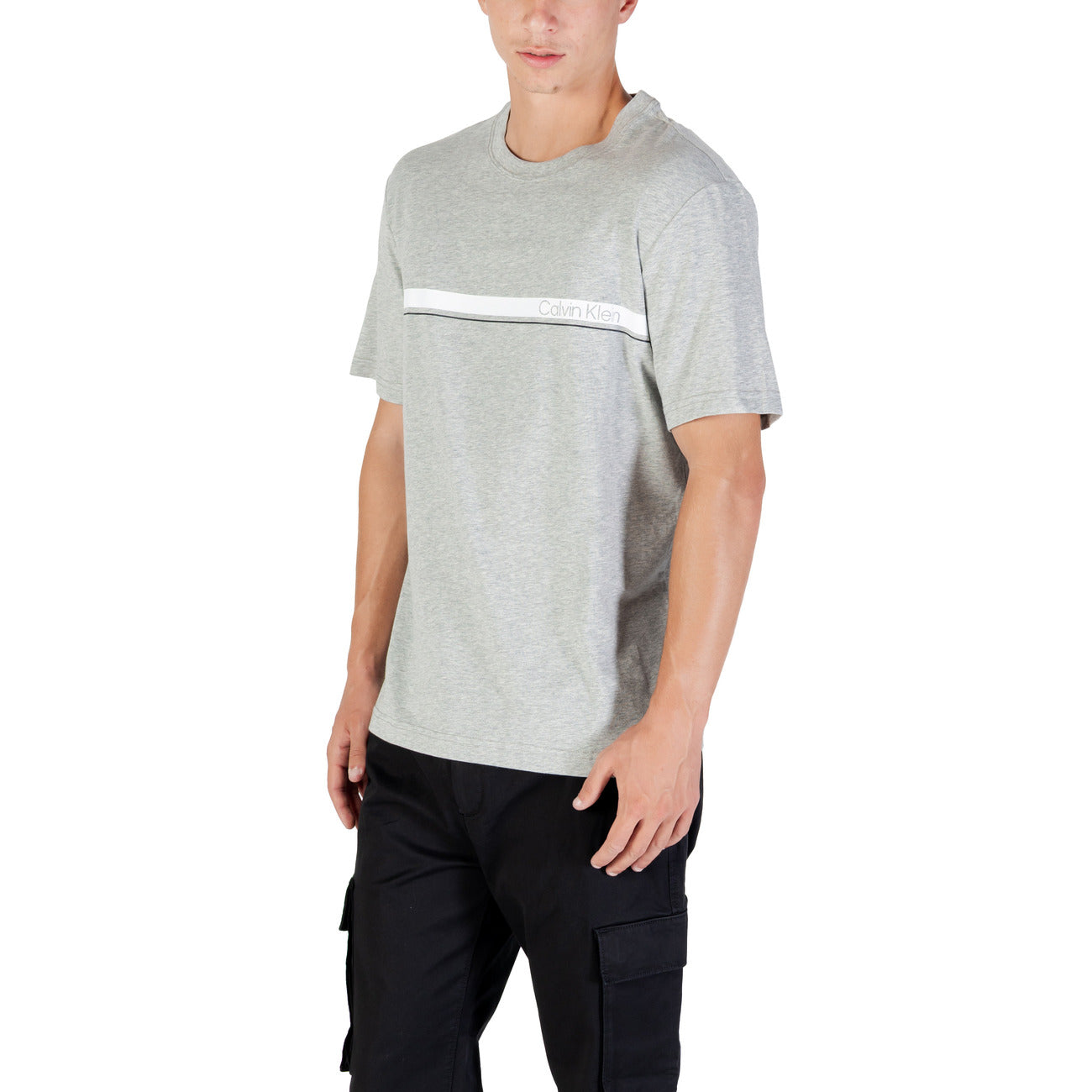 Calvin Klein Sport T-krekls Vīriešiem