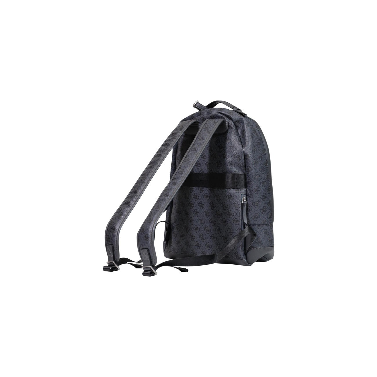 Guess Soma Sievietēm