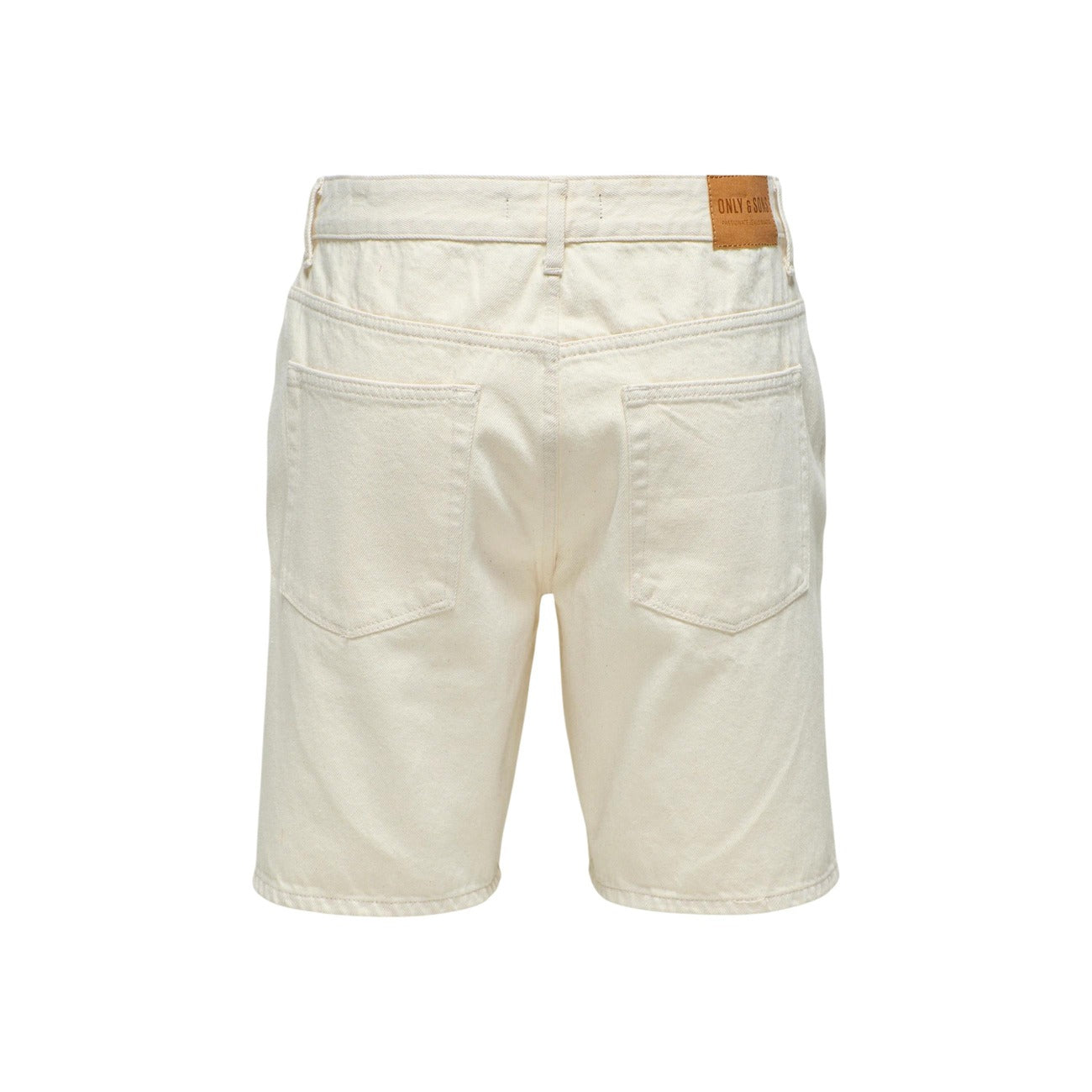 Only & Sons Bermudas Vīriešiem