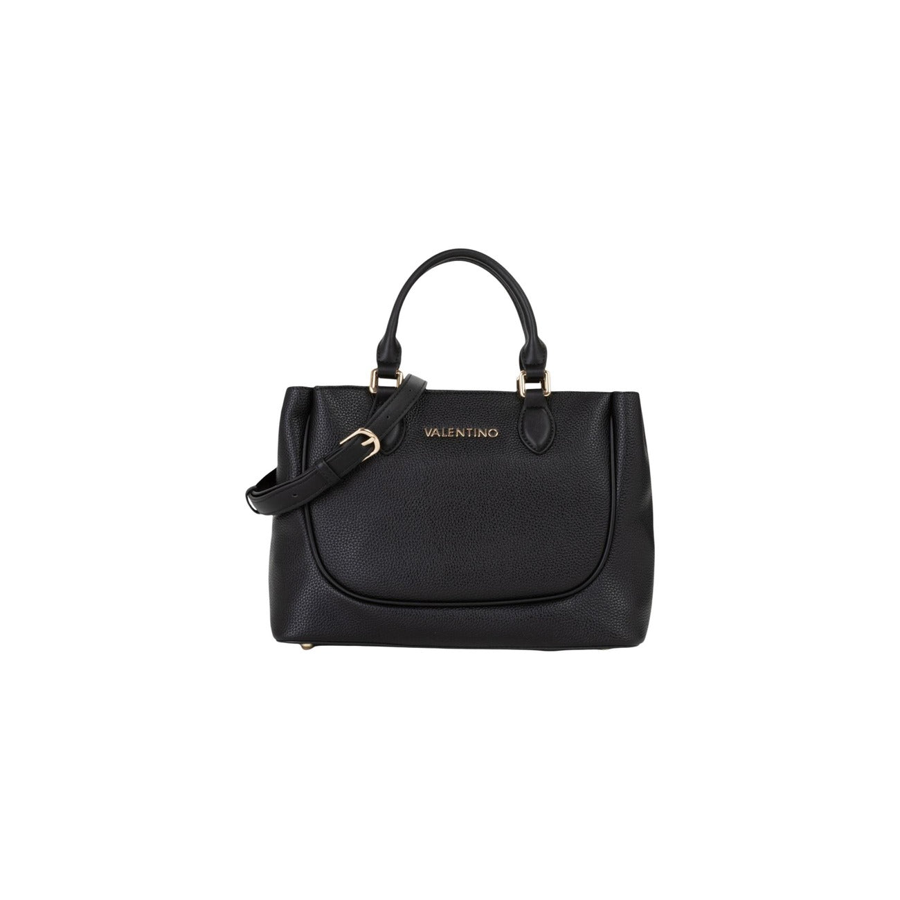 Valentino Bags Soma Sievietēm