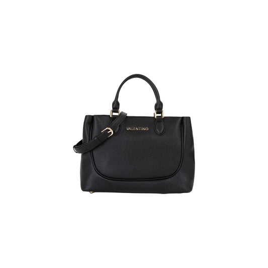 Valentino Bags Soma Sievietēm