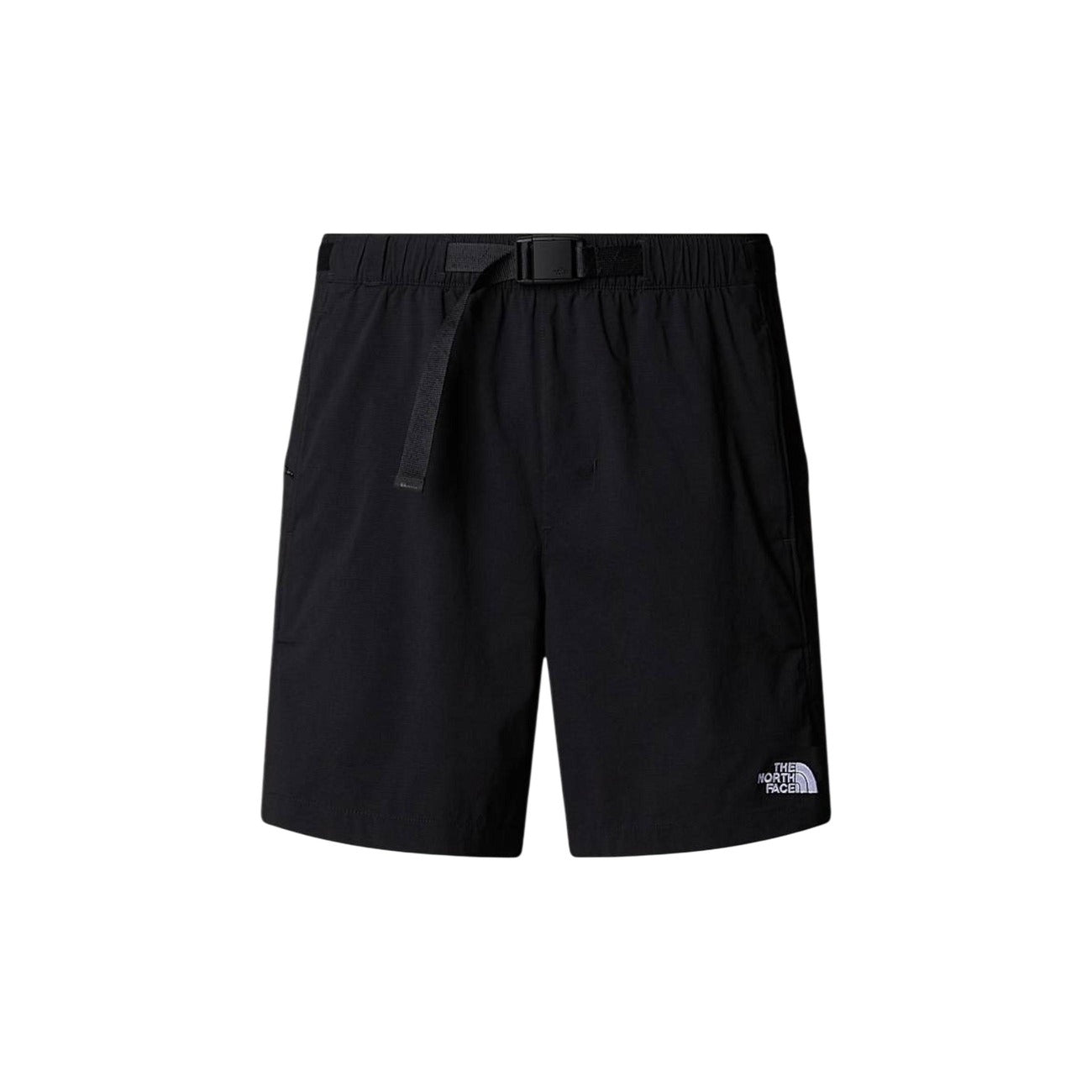 The North Face Bermudas Vīriešiem