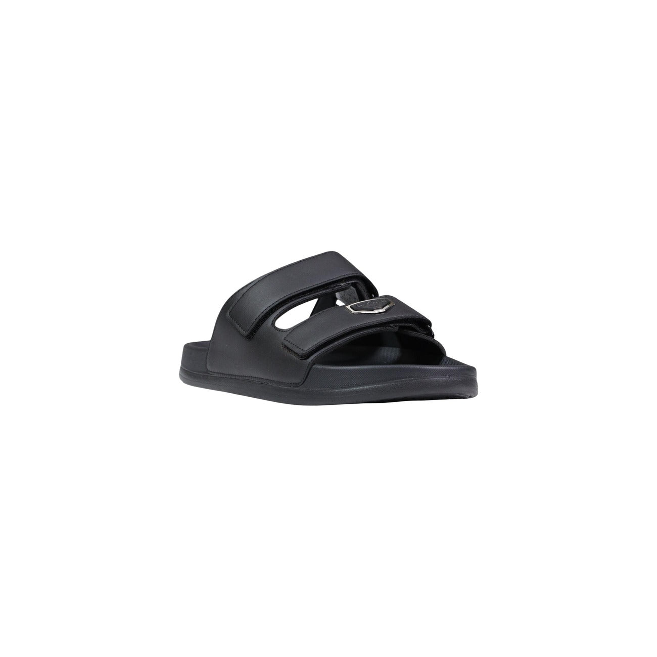 Antony Morato Men's Sandals
