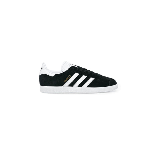 Adidas sieviešu sporta apavi