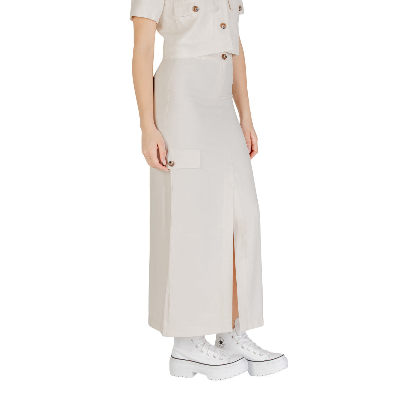 Jacqueline De Yong Svārki Sievietēm