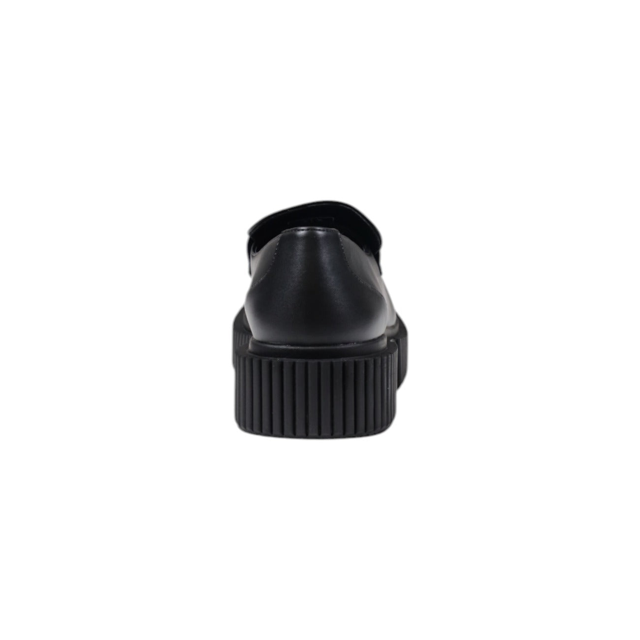 Armani Exchange Women Moccasin