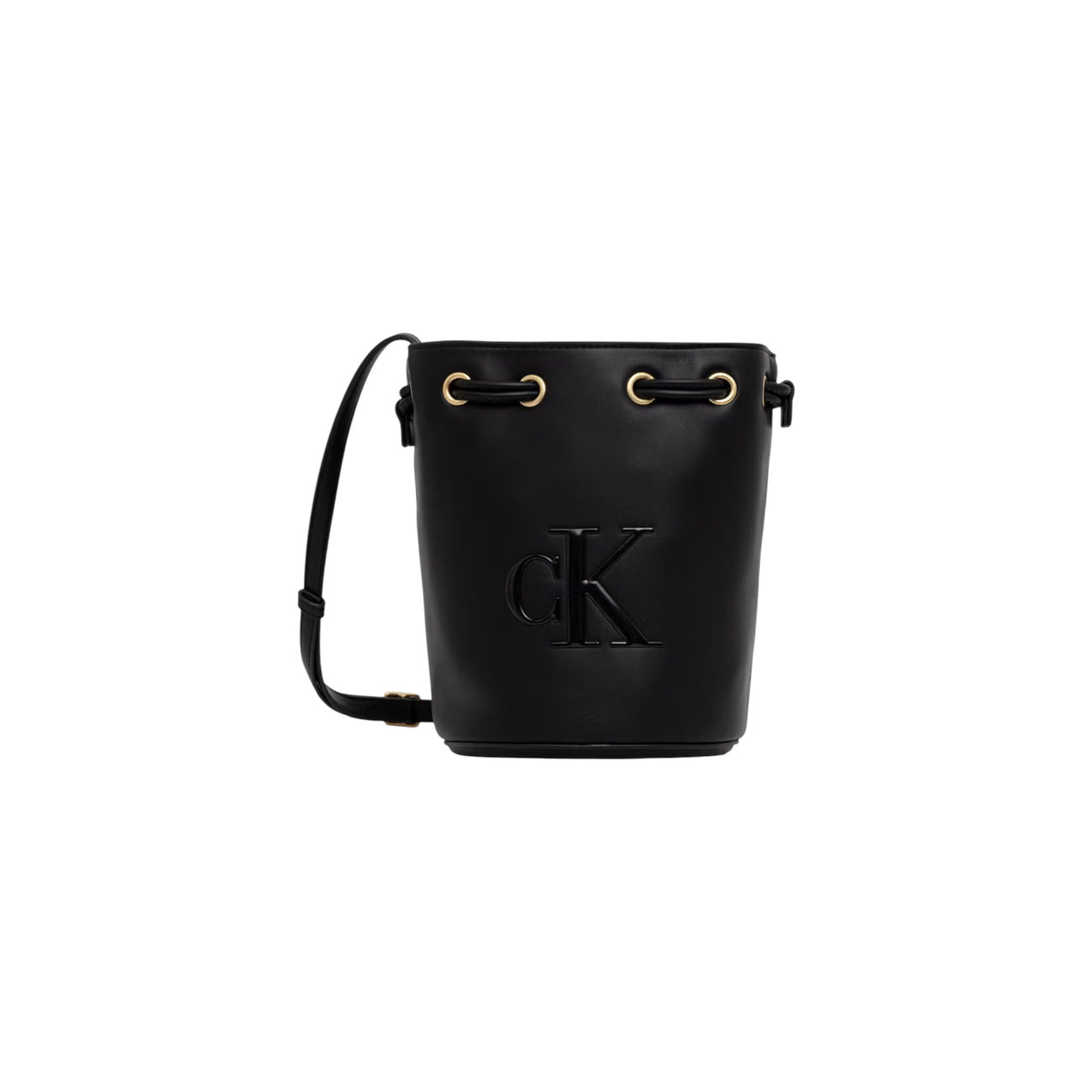 Calvin Klein Soma Sievietēm