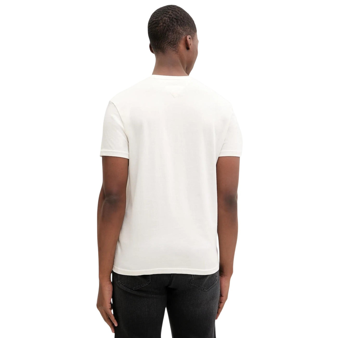 Tommy Hilfiger Jeans T-krekls Vīriešiem