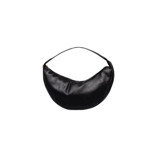 Calvin Klein Soma Sievietēm