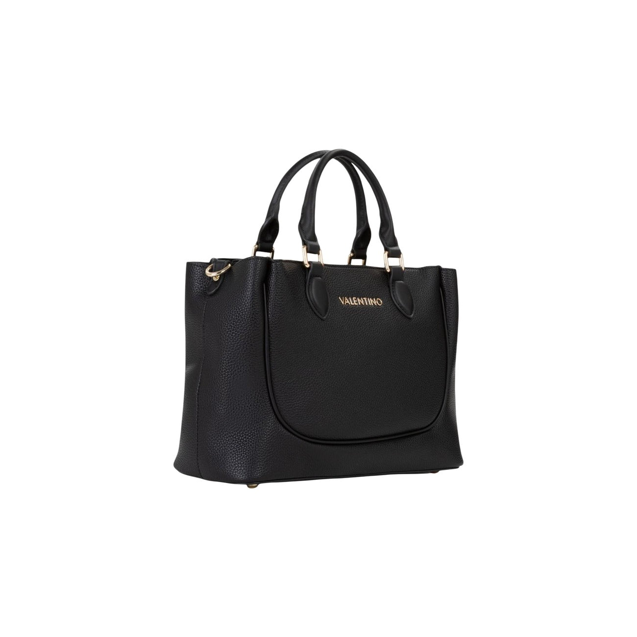 Valentino Bags Soma Sievietēm