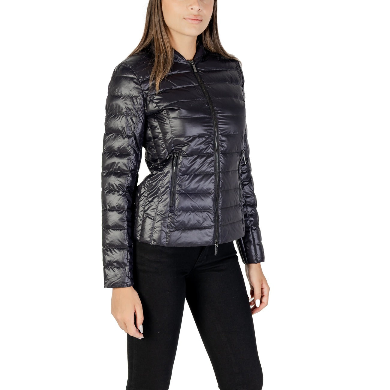 Armani Exchange Jaka Sievietēm