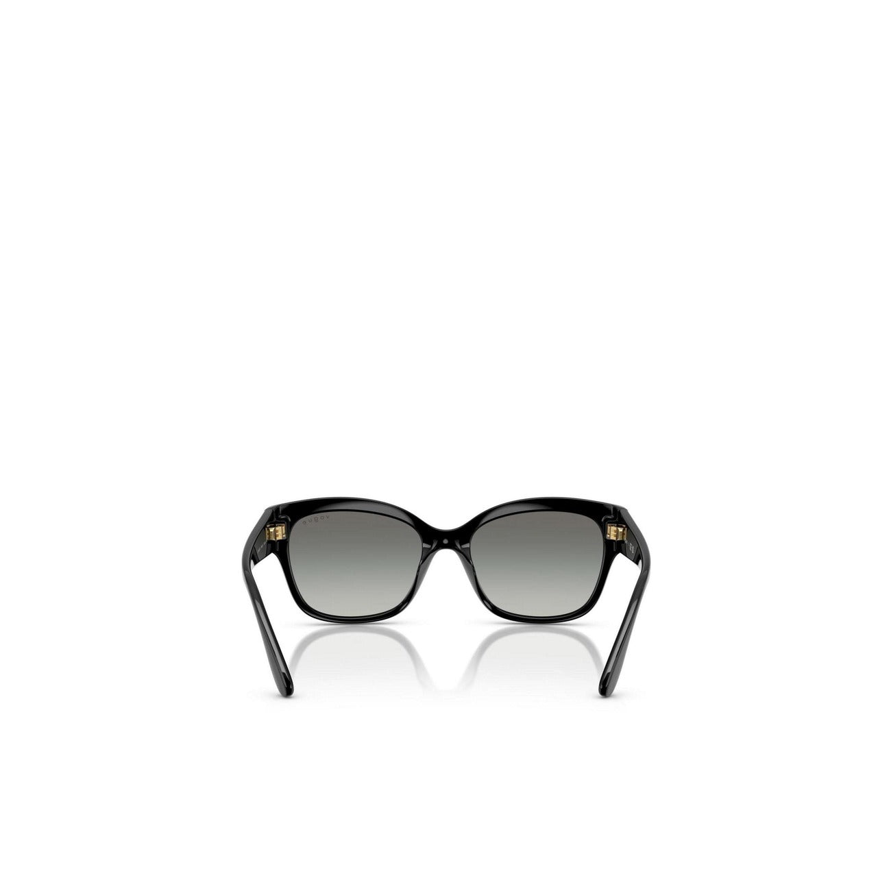 Vogue Eyewear Saulesbrilles Sievietēm