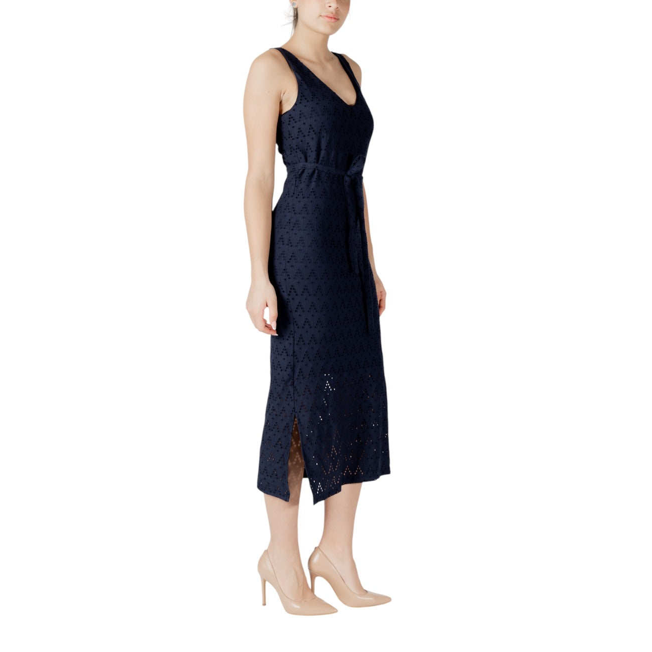 Vila Clothes Kleita Sievietēm