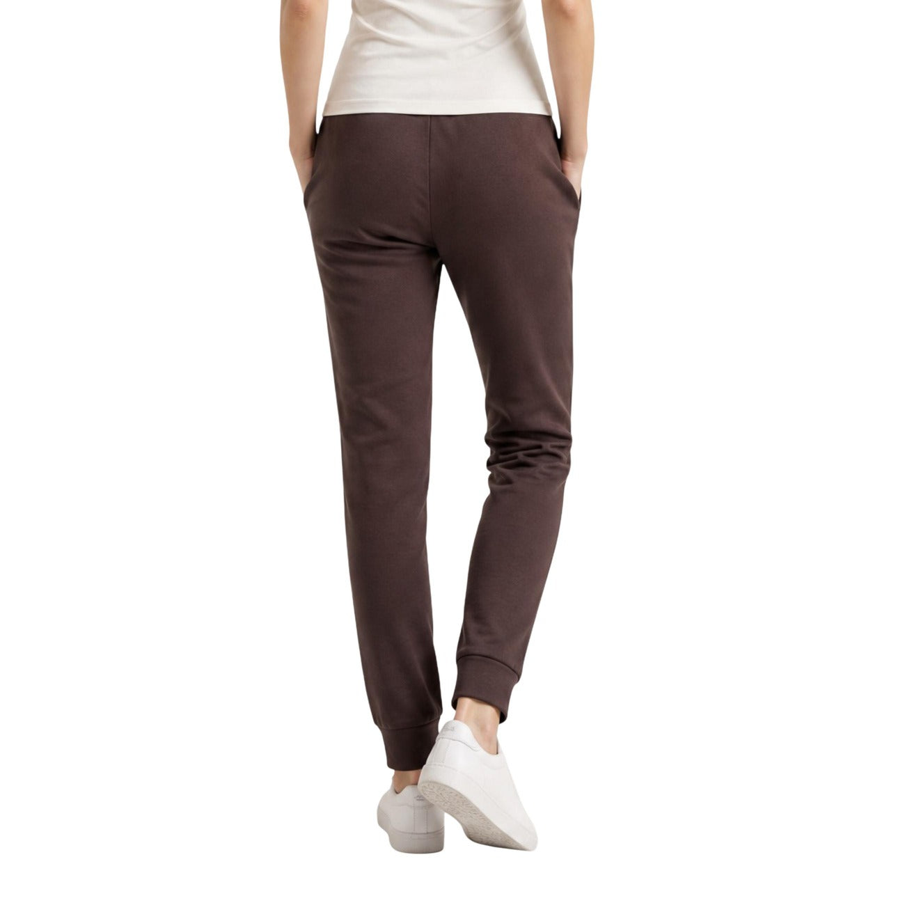 Armani Exchange Bikses Sievietēm