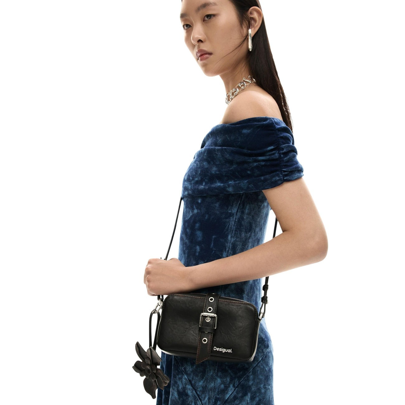 Desigual Soma Sievietēm