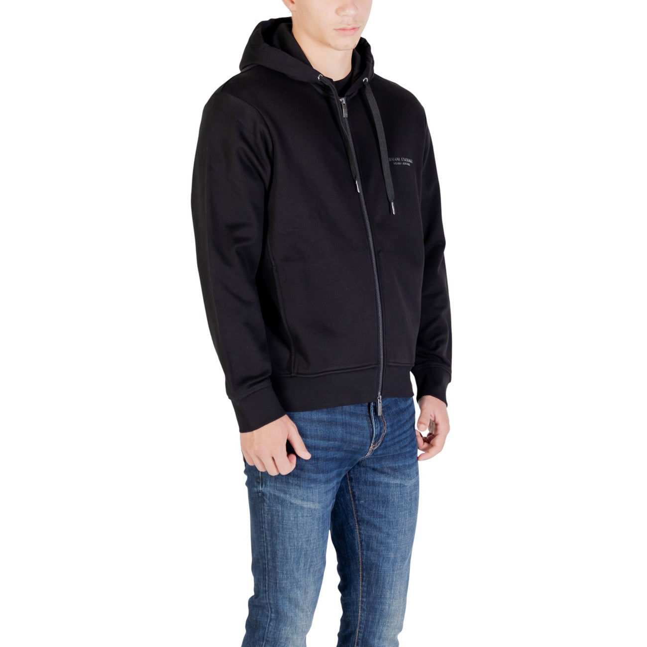 Armani Exchange Pulovers Vīriešiem