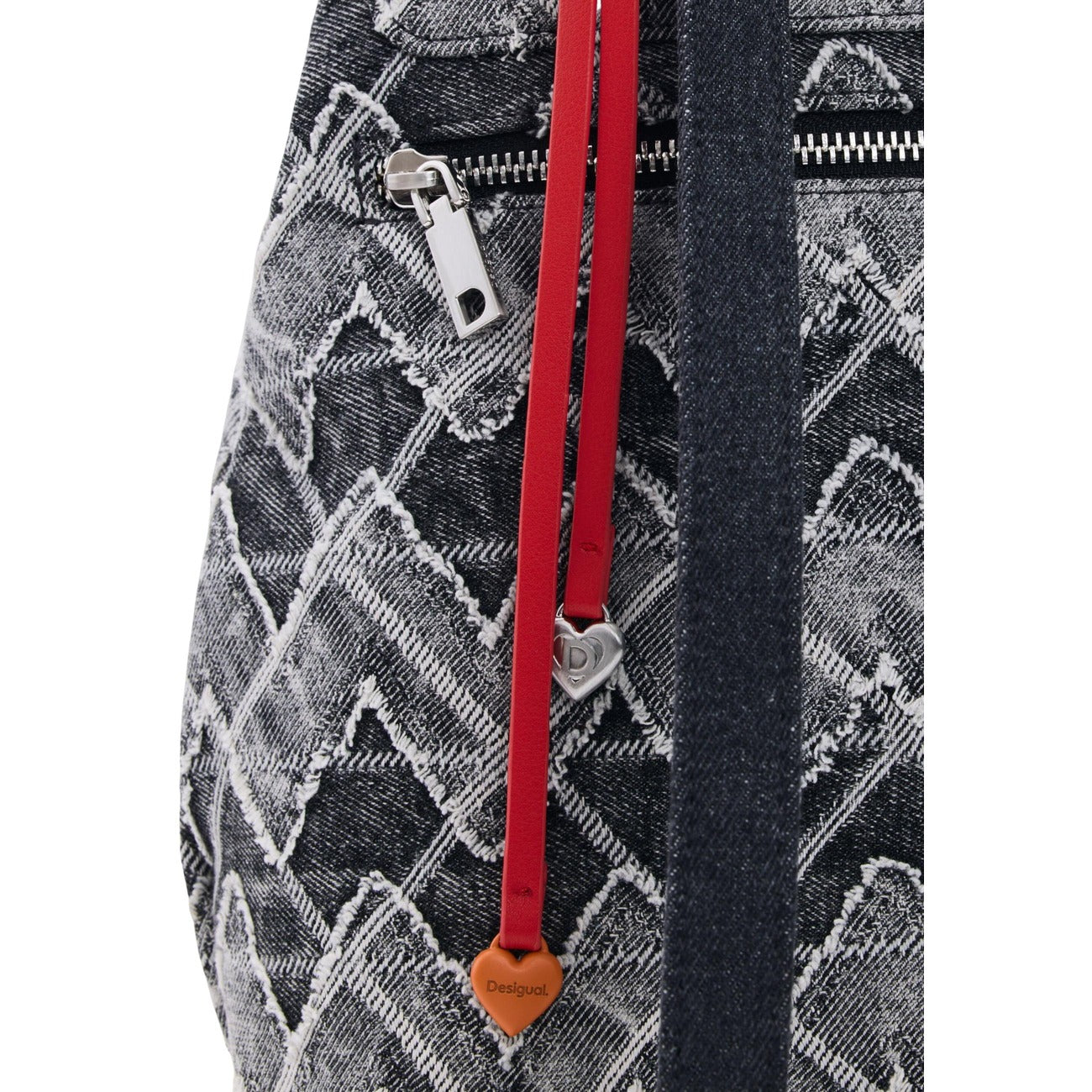 Desigual Soma Sievietēm