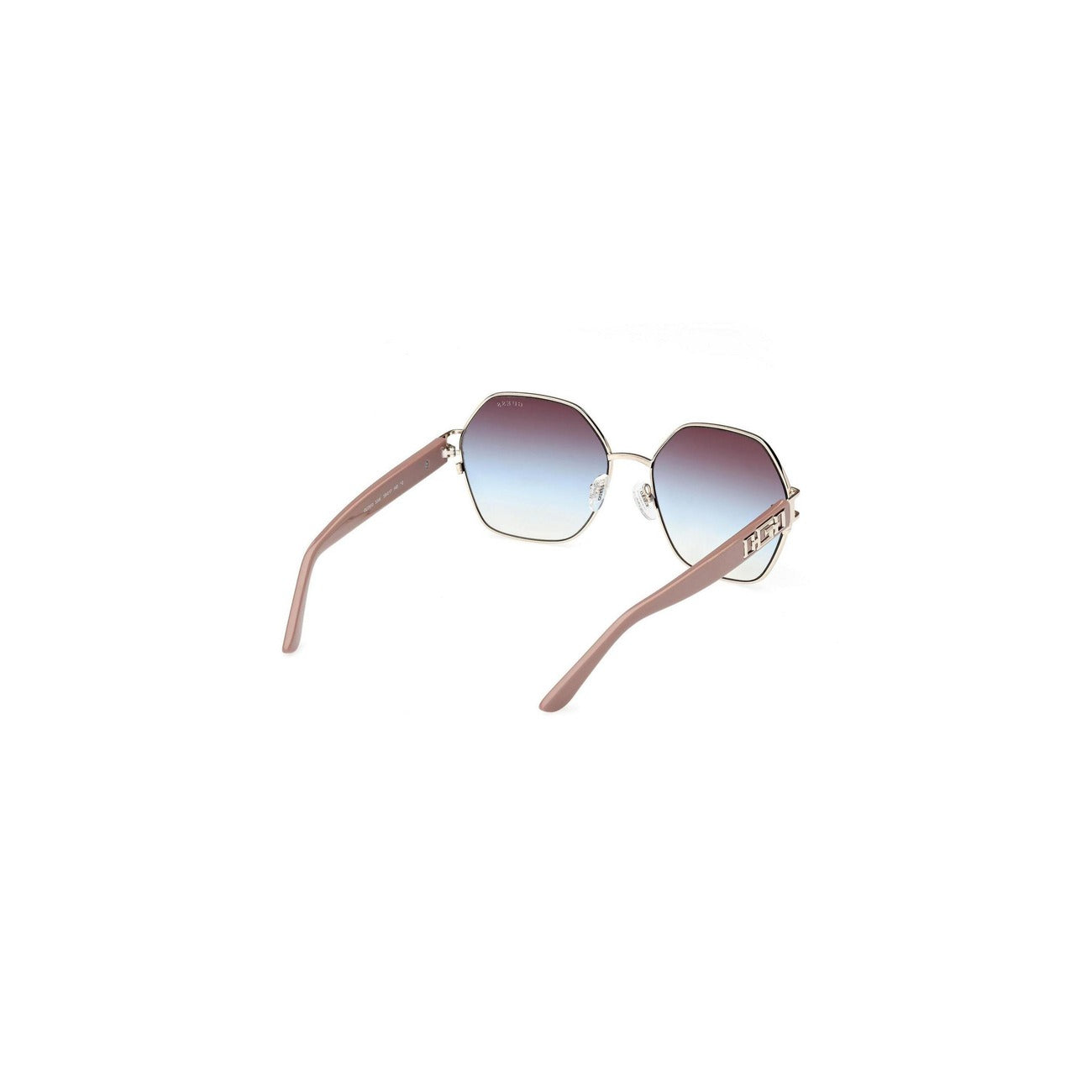 Guess Saulesbrilles Sievietēm