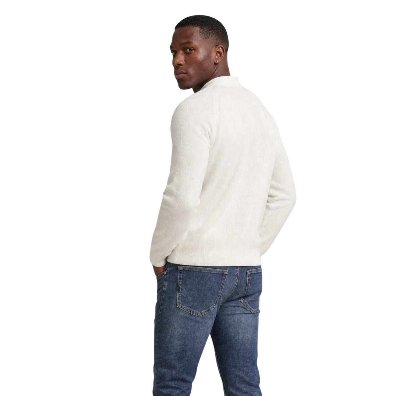 Tommy Hilfiger Jeans Polo Vīriešiem