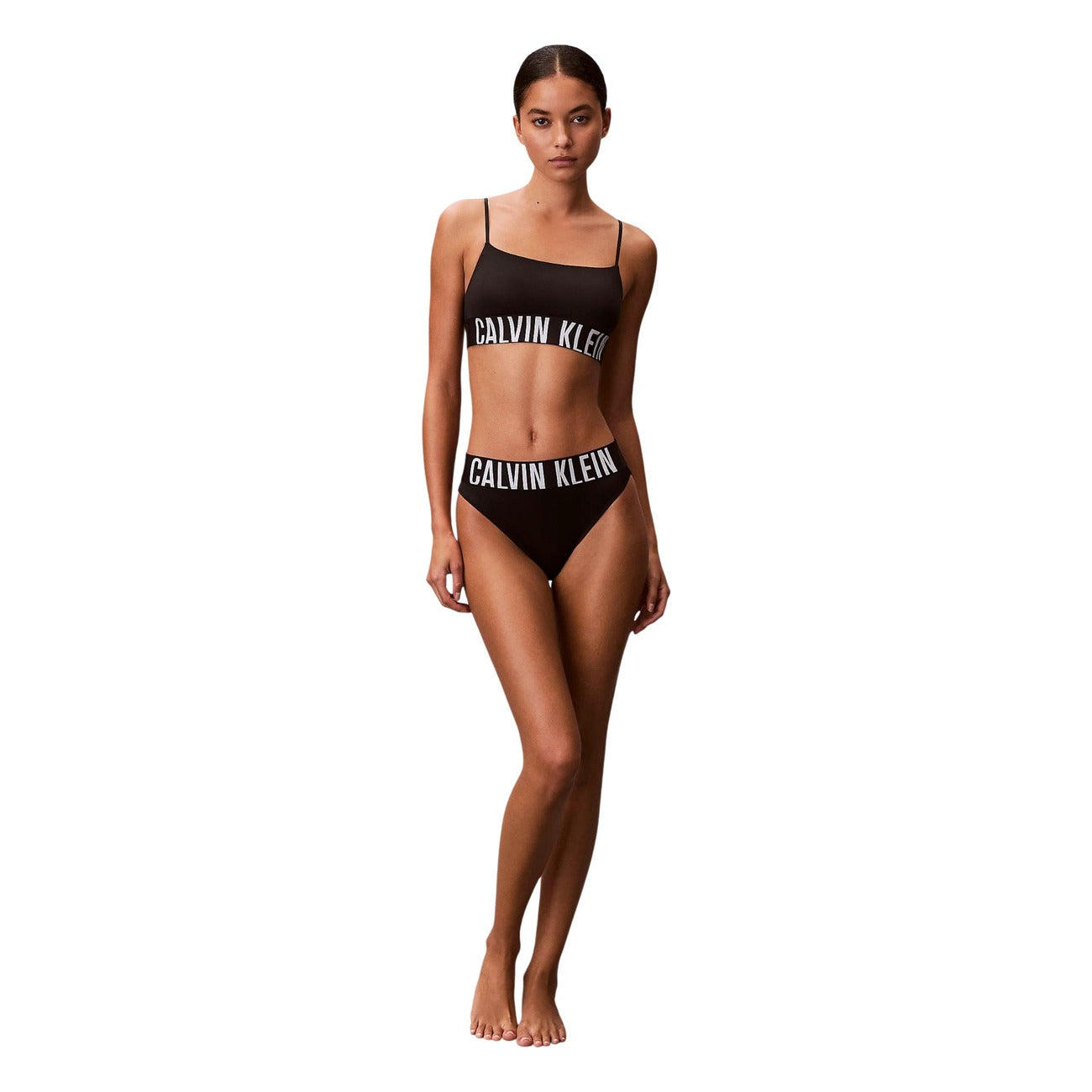 Calvin Klein Underwear Apakšveļa Sievietēm