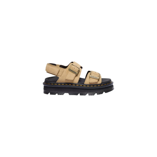 Dr. Martens sieviešu sandales