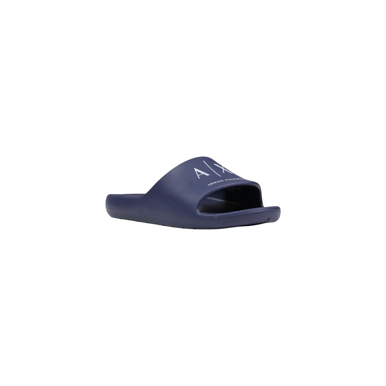 Armani Exchange Men's Slippers