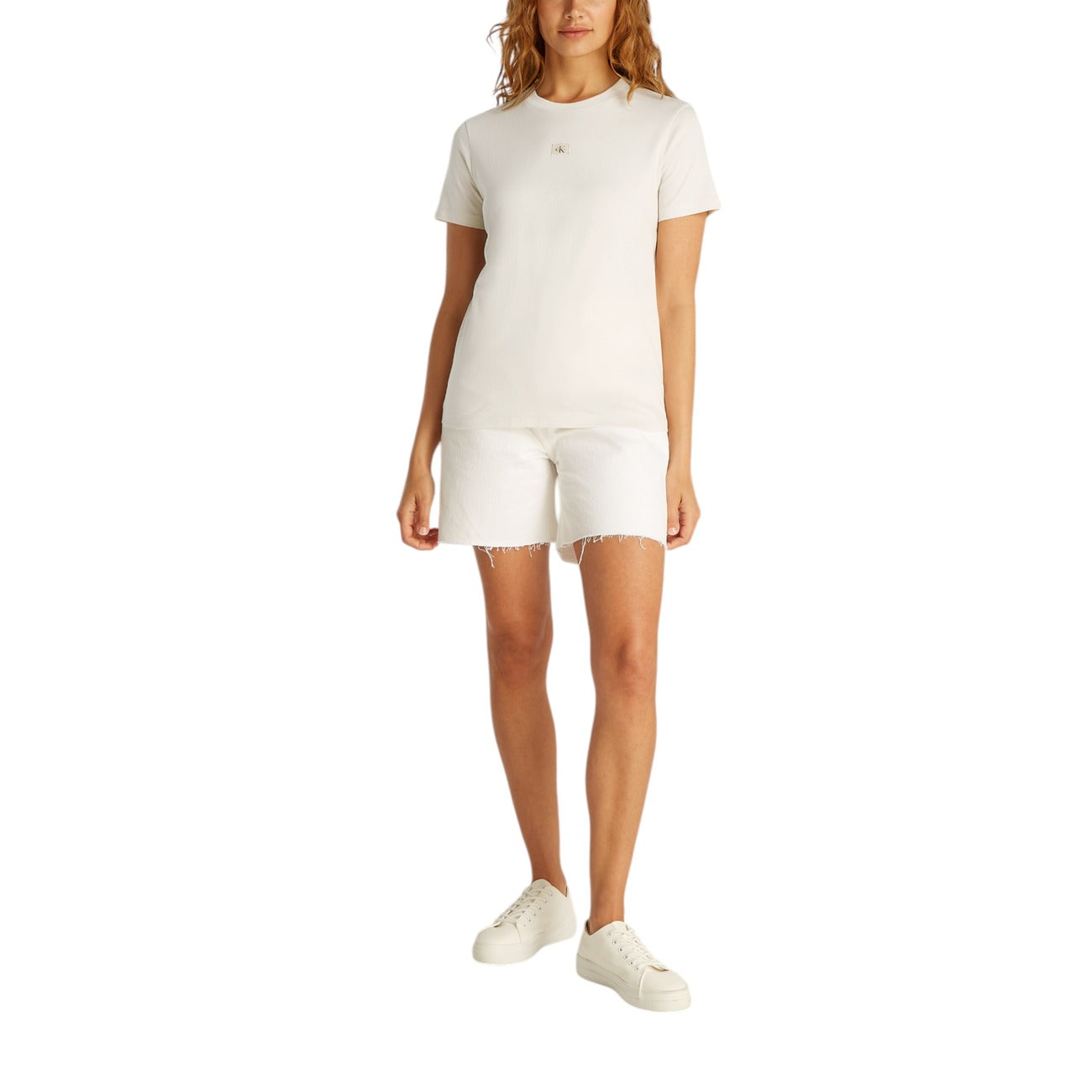 Calvin Klein Jeans T-krekls Sievietēm