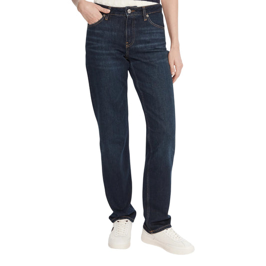 Tommy Hilfiger Džinsi Sievietēm