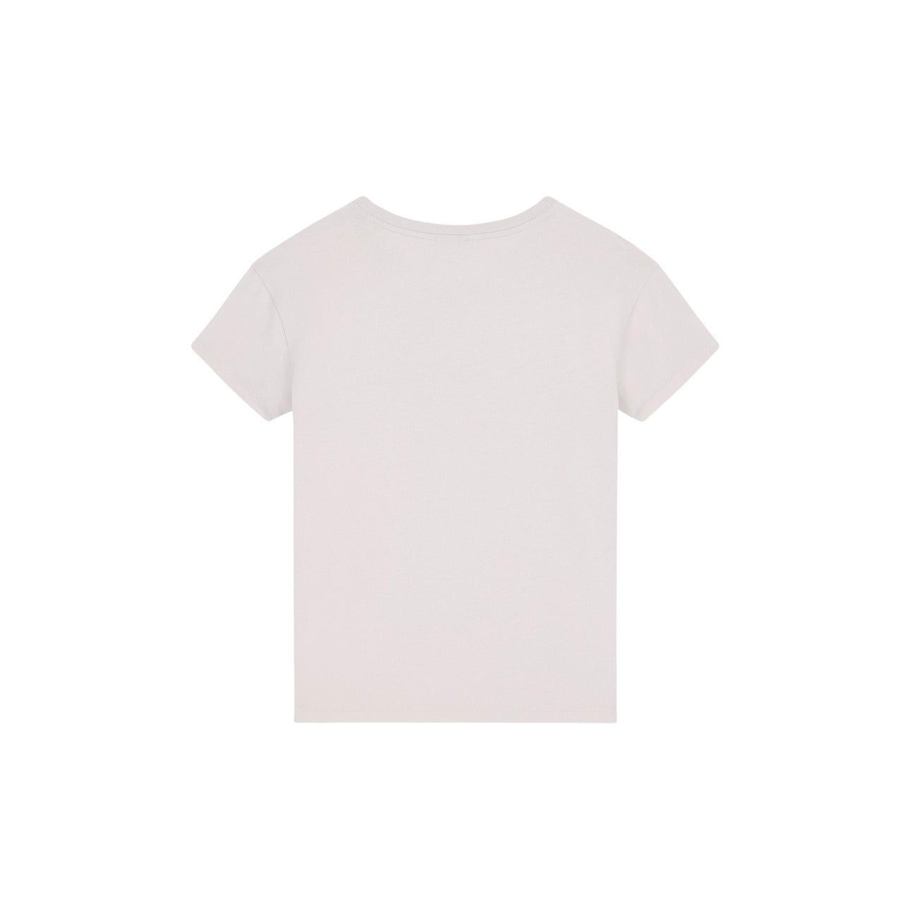 Armani Exchange T-krekls Sievietēm