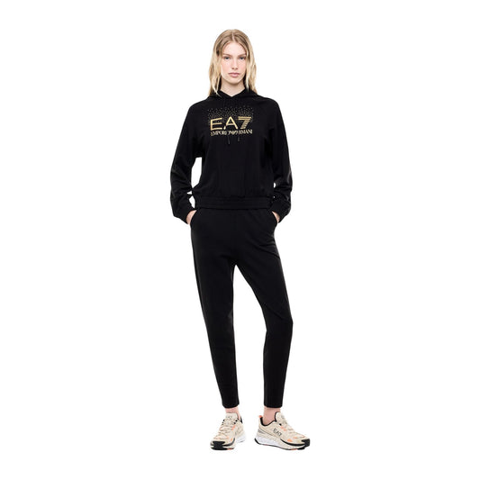 Ea7 Jumpsuit for Women