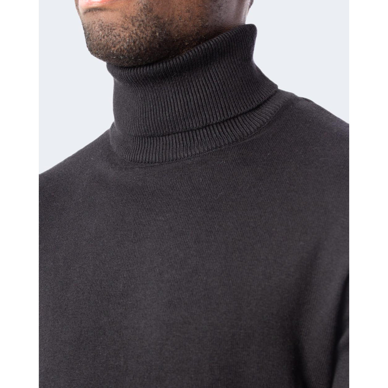 Jack & Jones Džemperis Vīriešiem