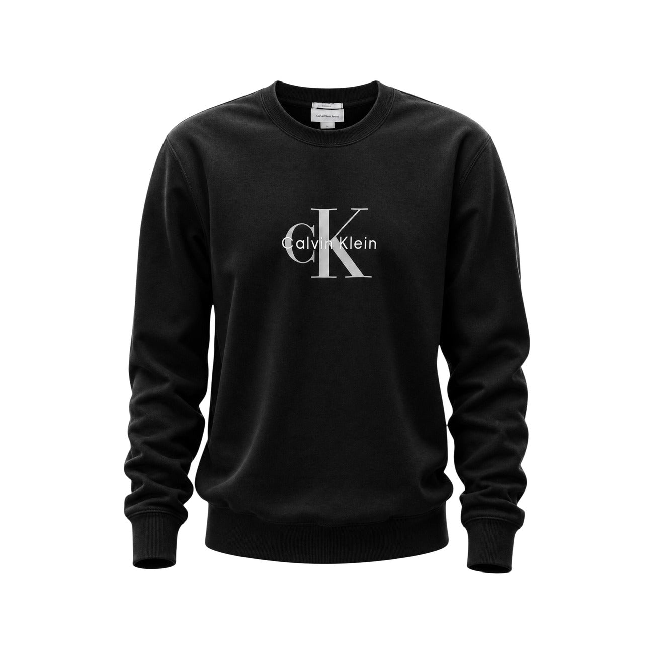 Calvin Klein Jeans Pulovers Vīriešiem