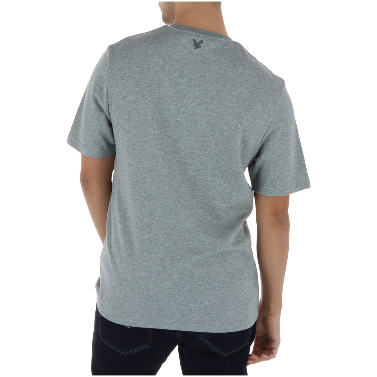 Lyle & Scott T-krekls Vīriešiem