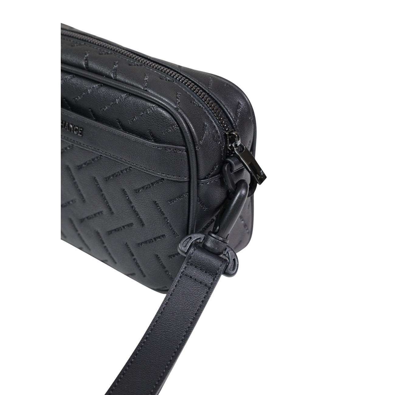 Armani Exchange Soma Vīriešiem