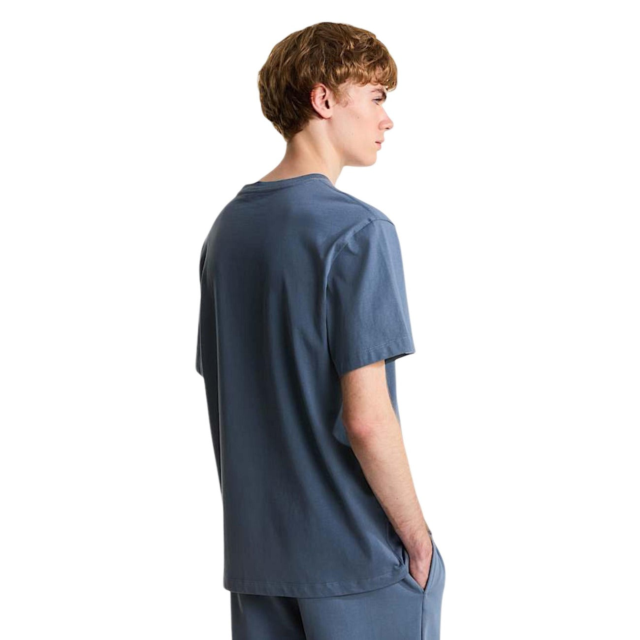 The North Face T-krekls Vīriešiem
