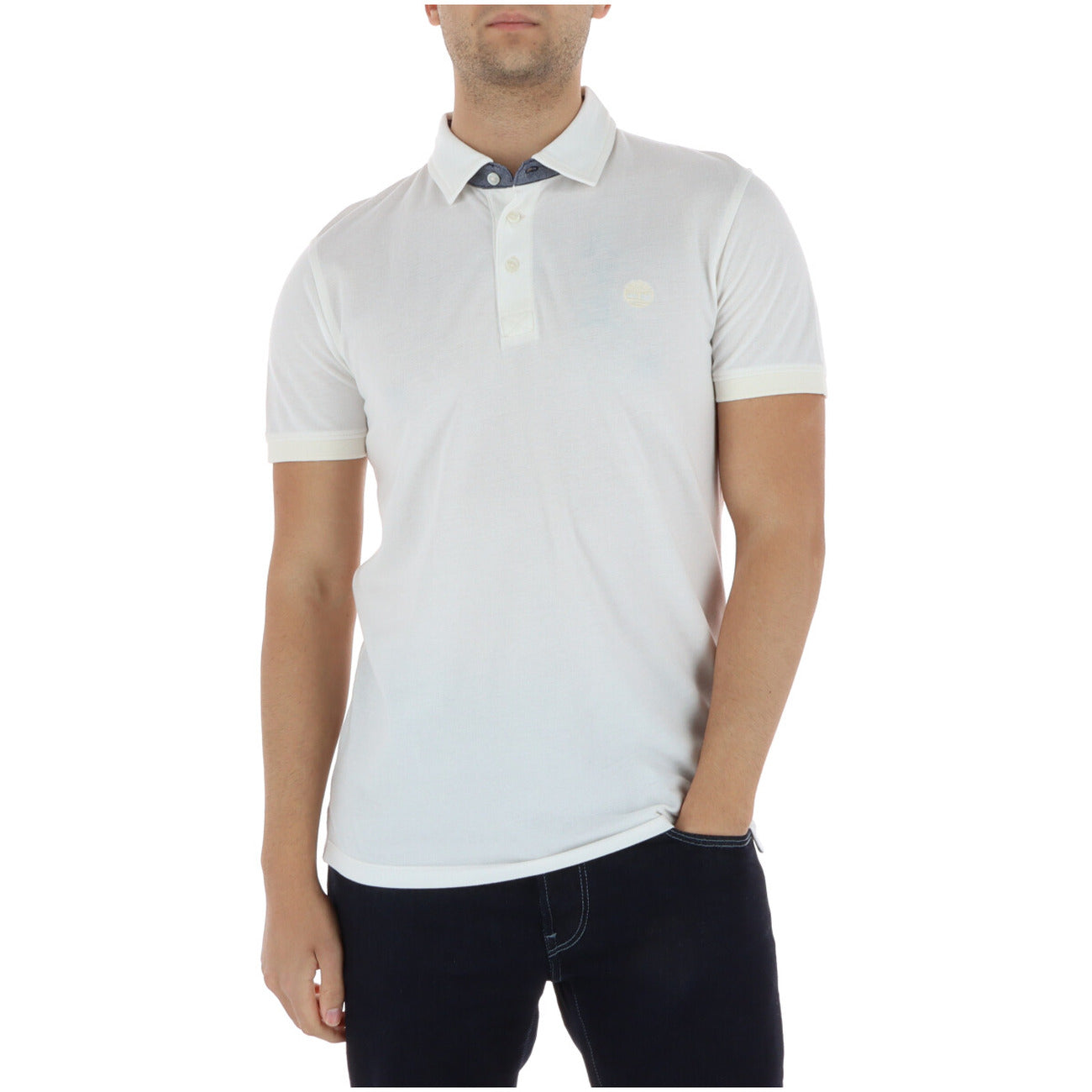 Timberland Polo Vīriešiem