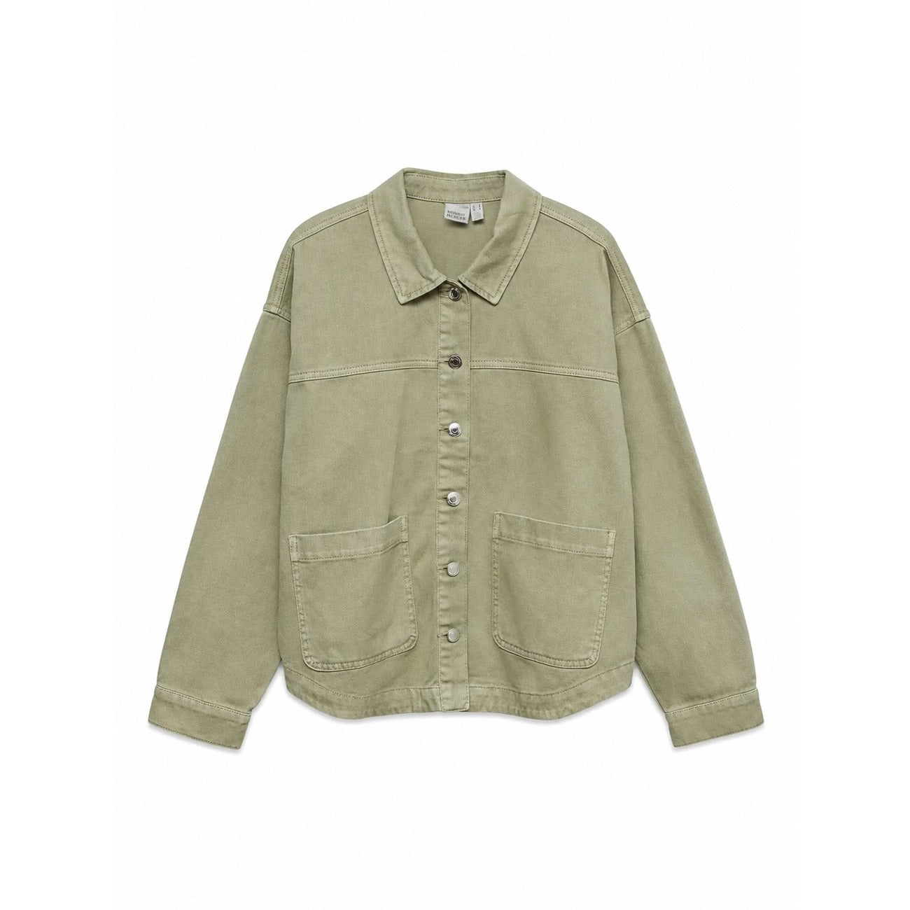 Vero Moda Jaka Sievietēm
