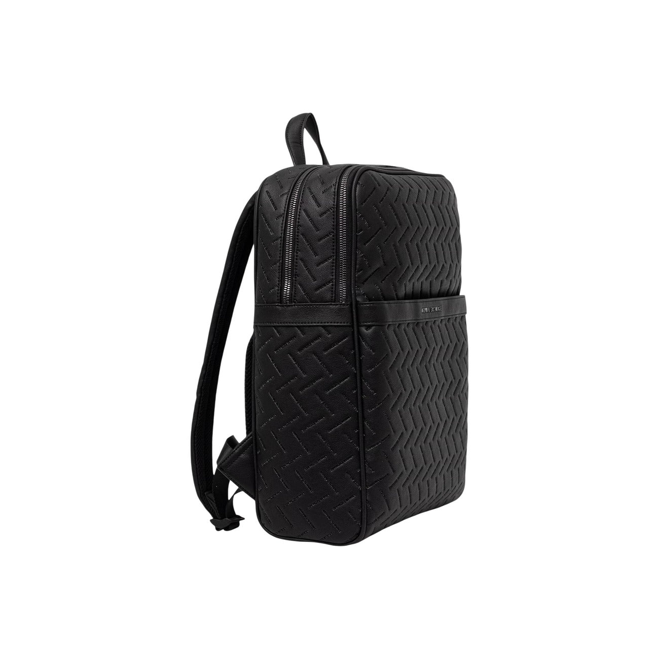 Armani Exchange Soma Vīriešiem