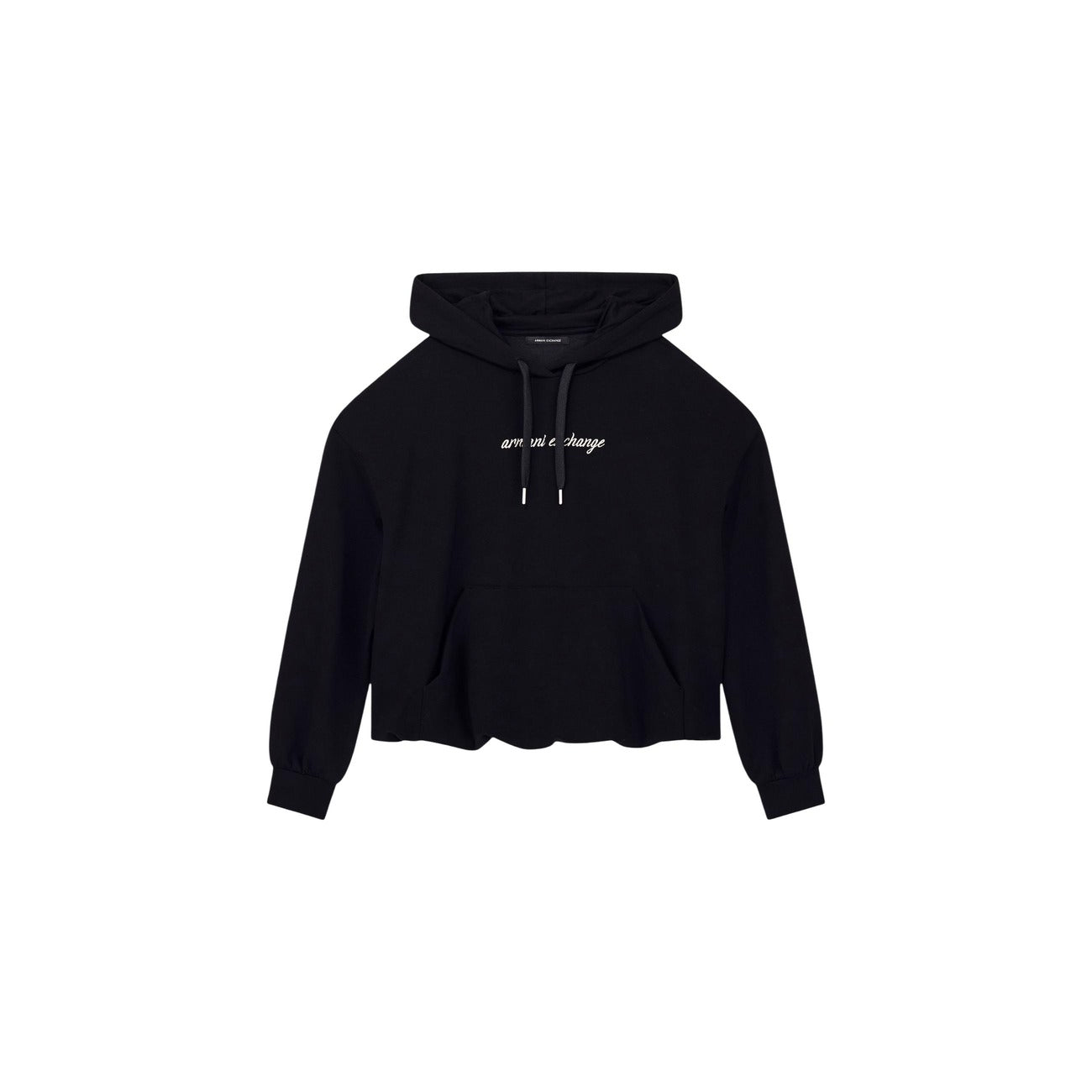 Armani Exchange Pulovers Sievietēm