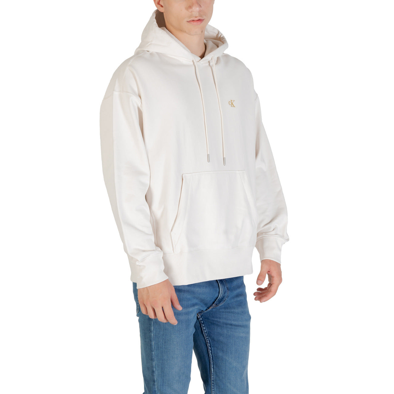 Calvin Klein Jeans Pulovers Vīriešiem