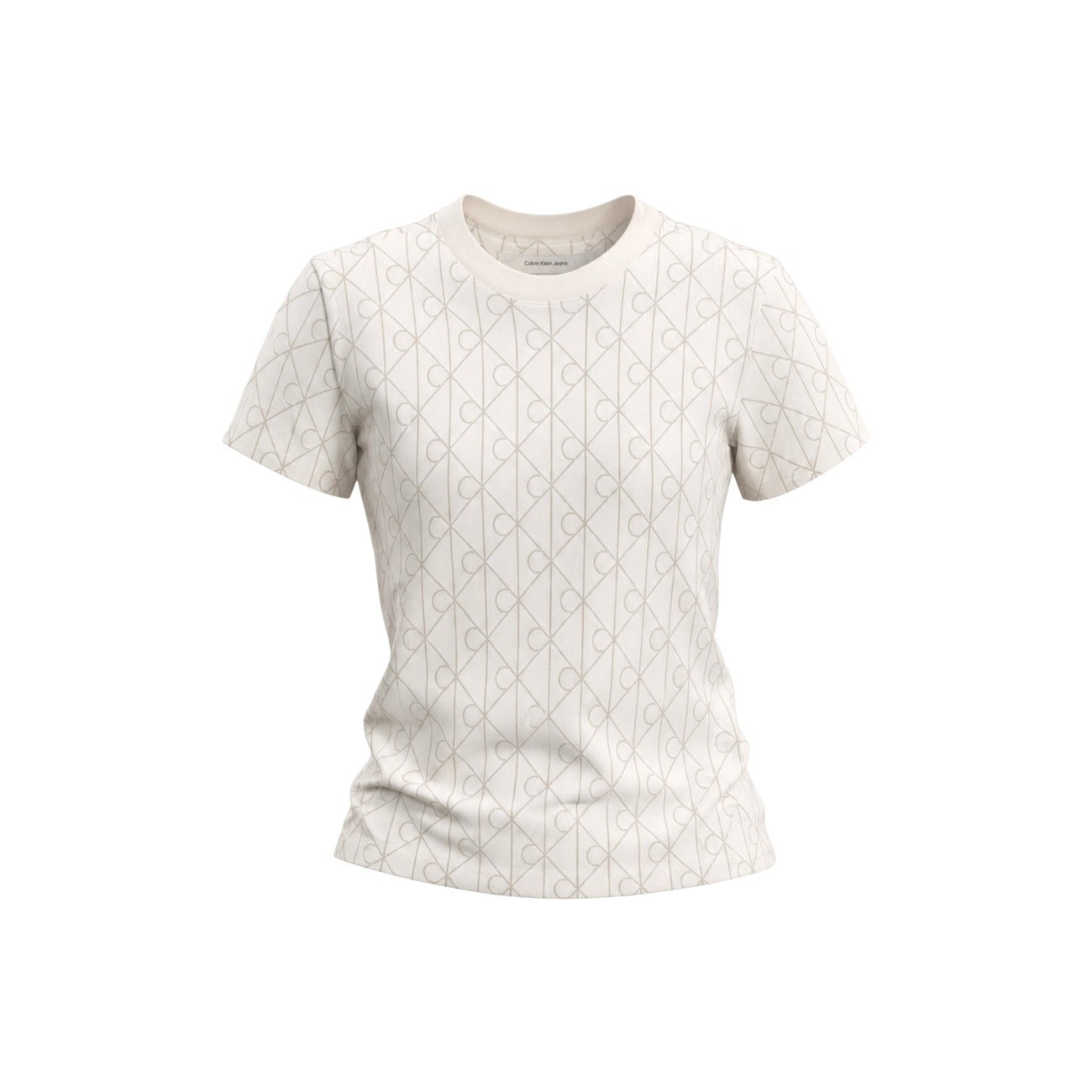 Calvin Klein Jeans T-krekls Sievietēm