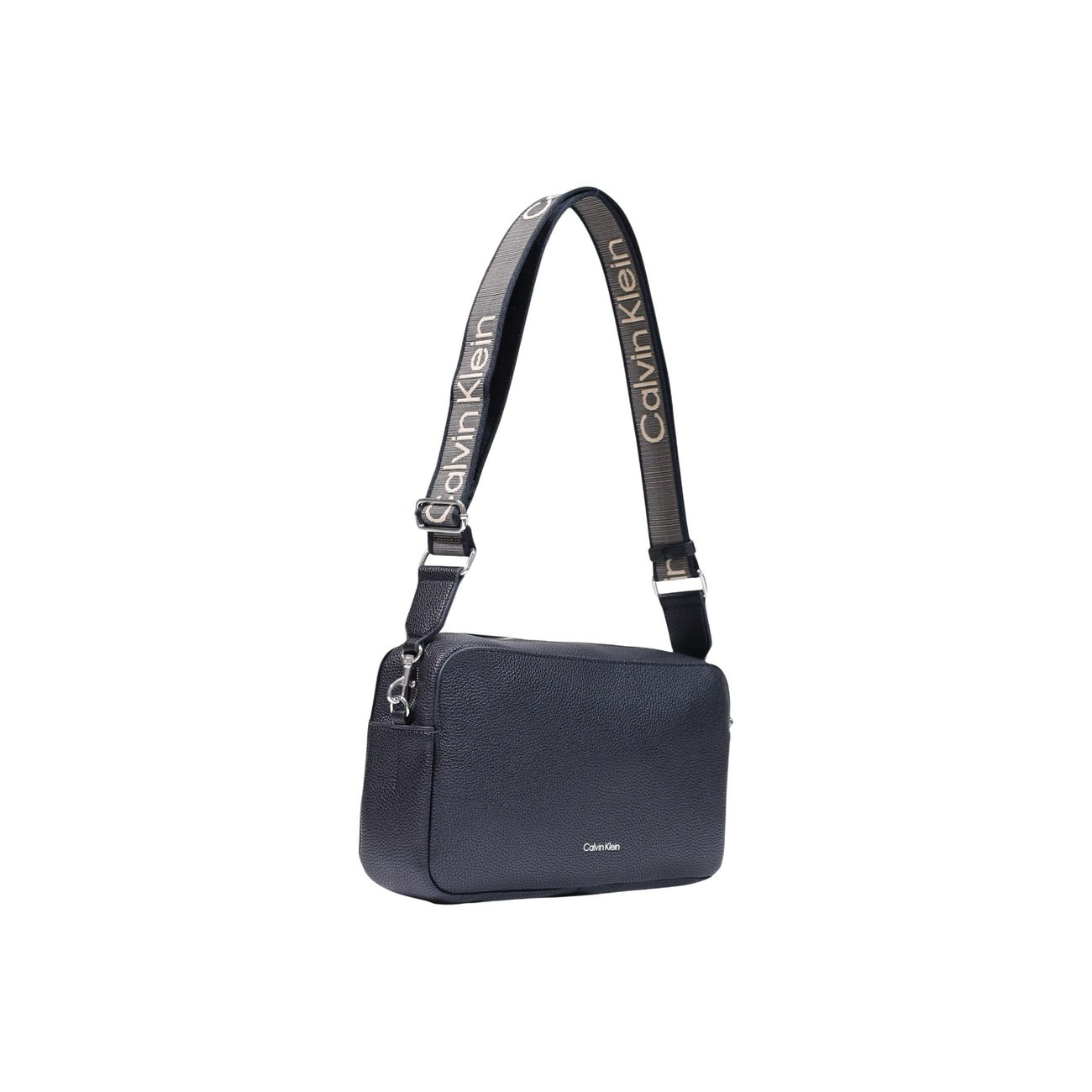 Calvin Klein Soma Sievietēm