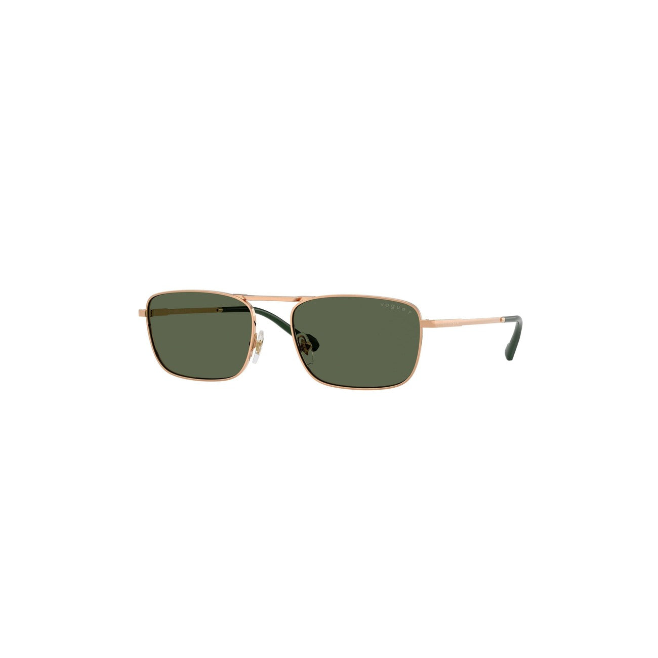 Vogue Eyewear Saulesbrilles