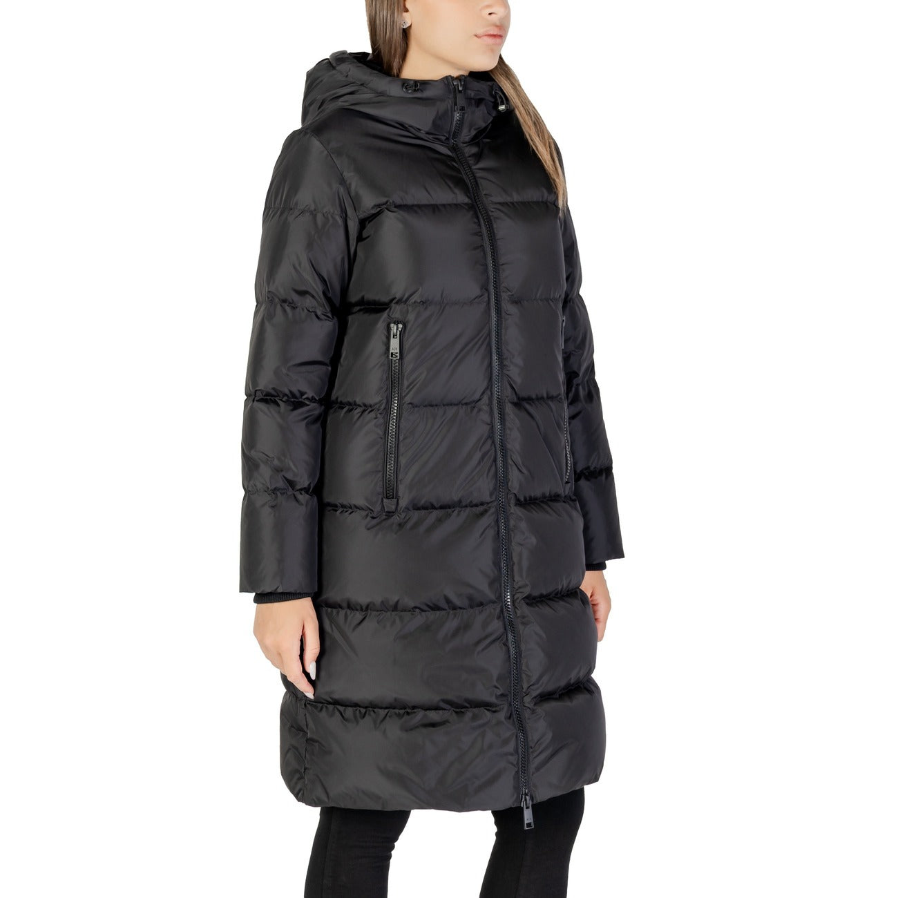 Armani Exchange Jaka Sievietēm