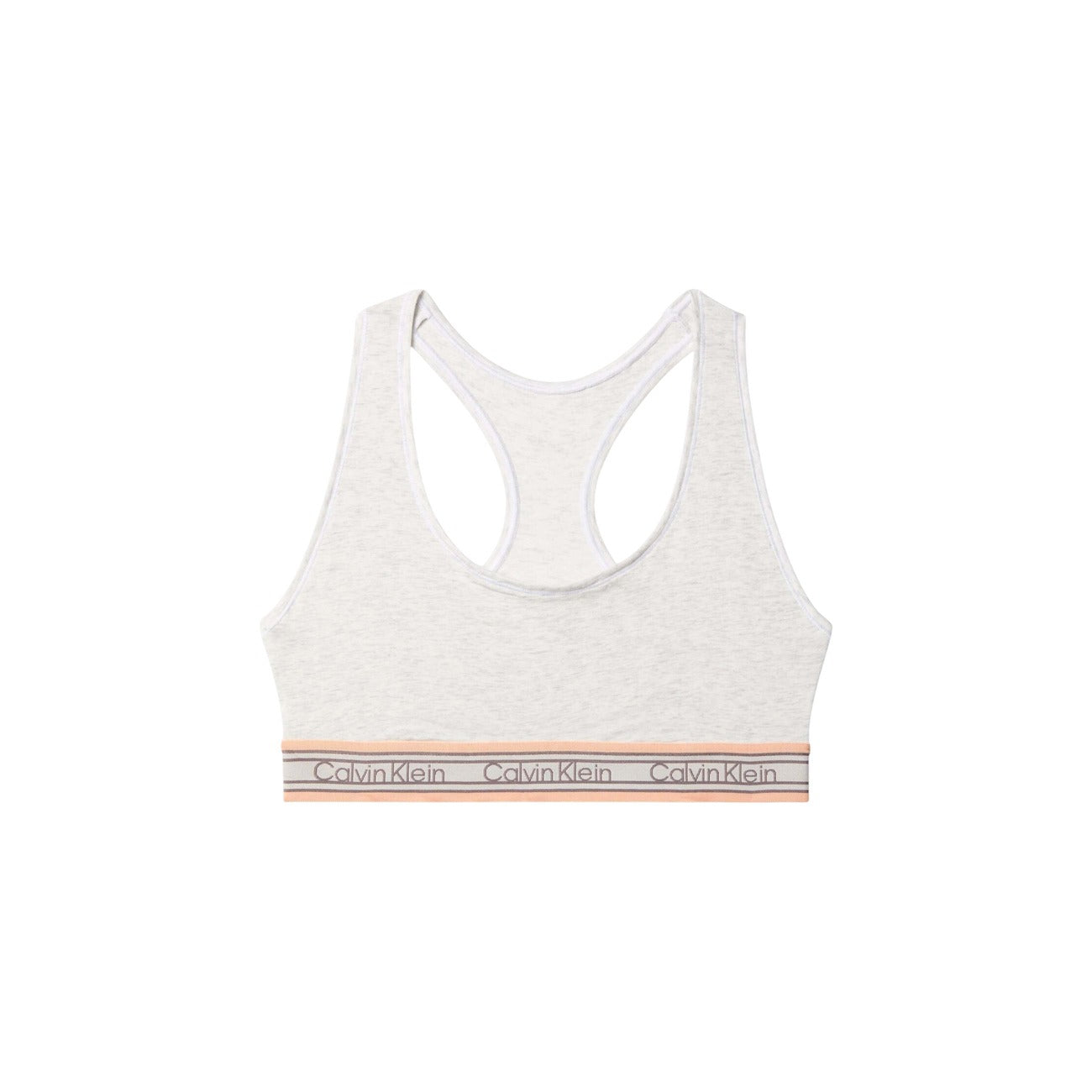 Calvin Klein Underwear Apakšveļa Sievietēm